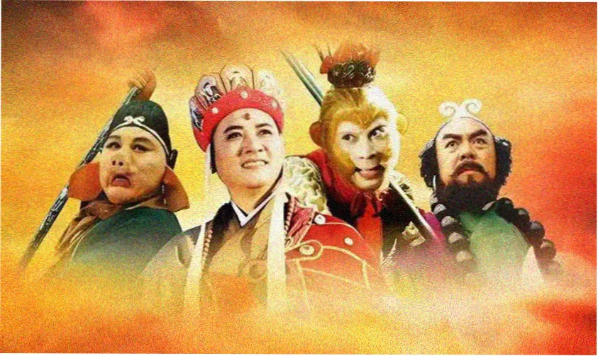 韩国电影幕后解析