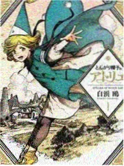 露营吧朋友们